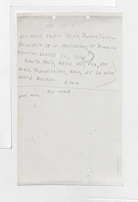 p. 14