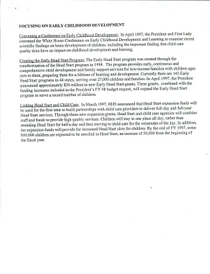 p. 41