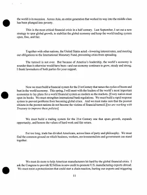 p. 33