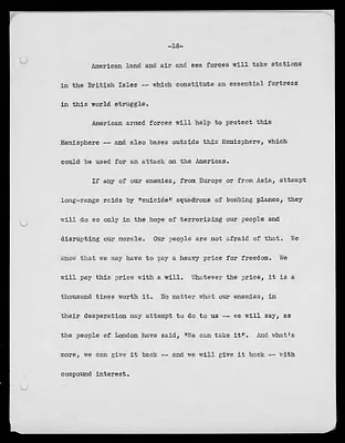 p. 19