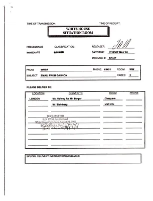 p. 27