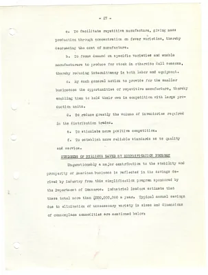 p. 31