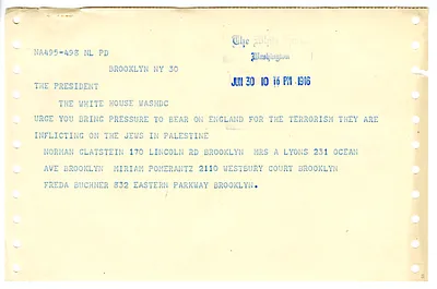 p. 52