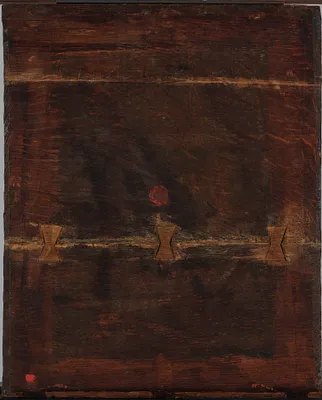 p. 2