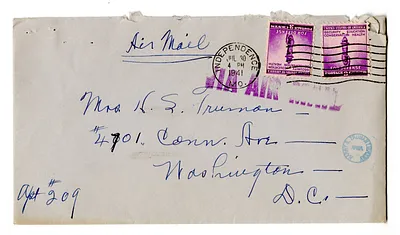 p. 3