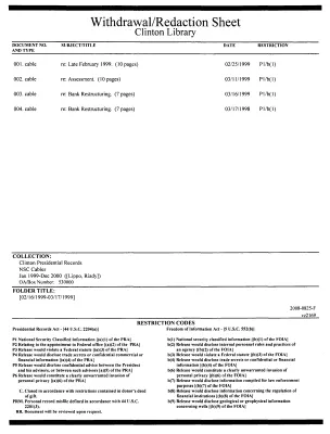 p. 31