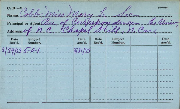 Page 1921