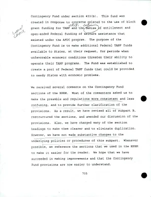 p. 50
