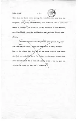 p. 2