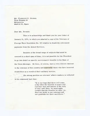 p. 40
