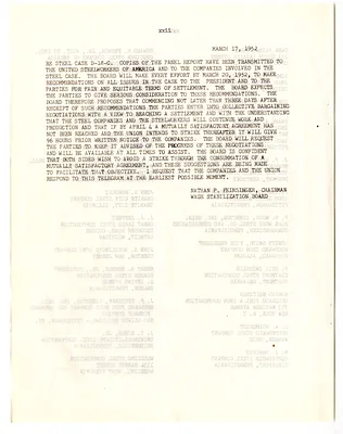 p. 56