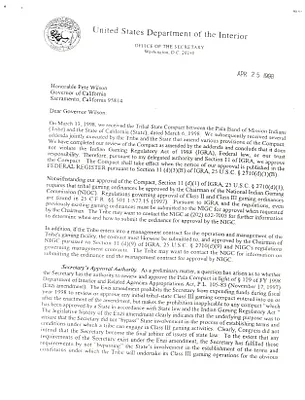 p. 24