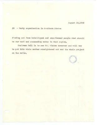 p. 3