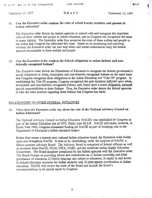 p. 51