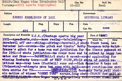 p. 23