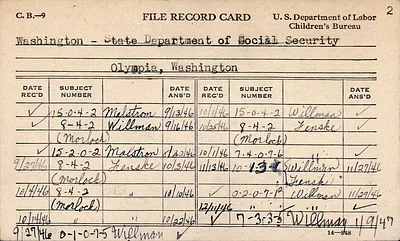 p. 39