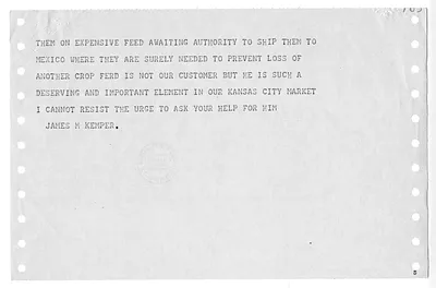 p. 3