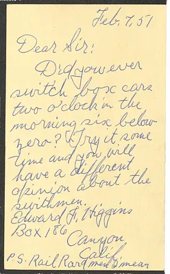 p. 10