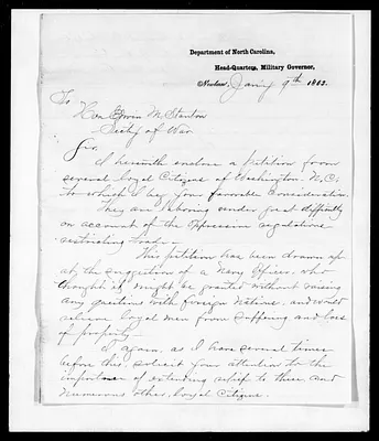 p. 47