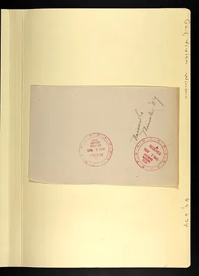 p. 24