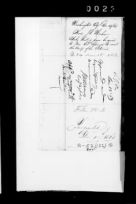 p. 26