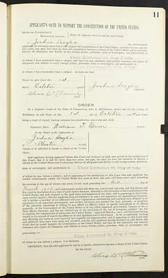 p. 46