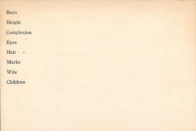 p. 24