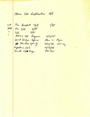 p. 33