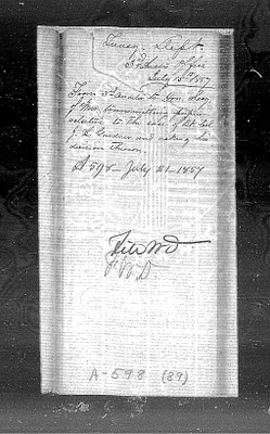 p. 24