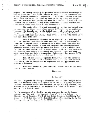 p. 29