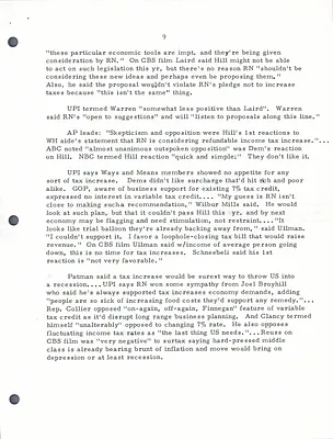 p. 8