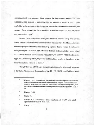 p. 30
