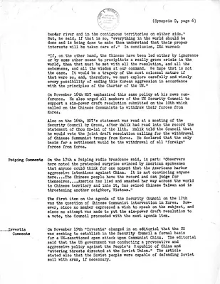 p. 6