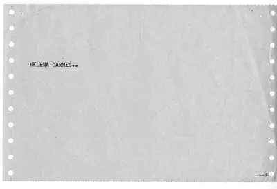 p. 43