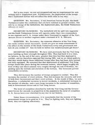 p. 37