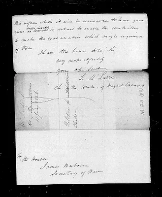 p. 28