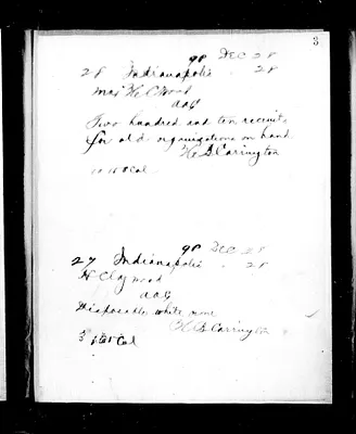 p. 40