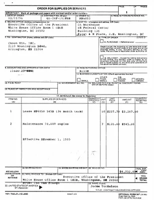 p. 37