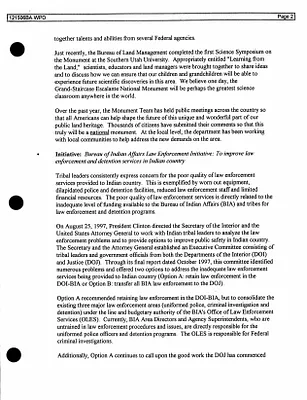 p. 54