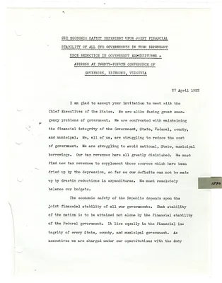 p. 35