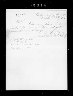p. 26