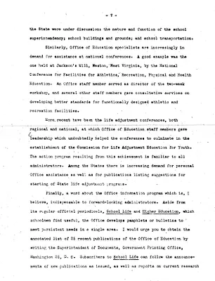 p. 7