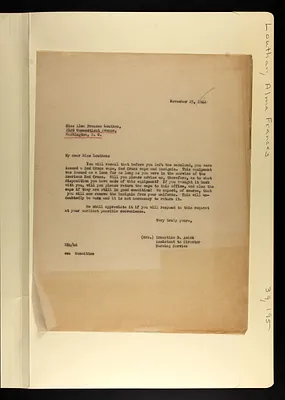 p. 22