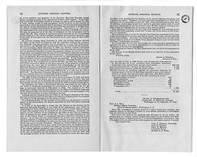 p. 54