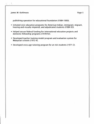 p. 10