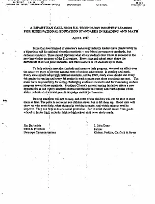 p. 52