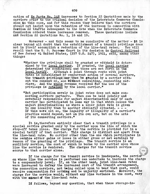 p. 12