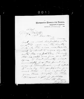 p. 24
