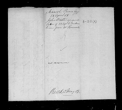 p. 26