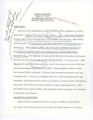 p. 25